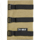 Banish Devour Suppressors Cover, Tan, 9in, 100000310858