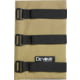 Banish Devour Suppressors Cover, Tan, 9in, 100000310858