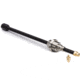 Banishsilencer Central Baffle Removal Tool, Black, 4959