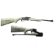Barathrum SS20 Break Open Shotgun, 20 Gauge, 20 in barrel, Crossbolt Safety, 1 Round, BARASS20C-FRRMPG