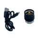 Barebone Outdoors BOC01 BOC-01 Charging Adapter For TPL-25/HPL-50