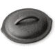 Barebones 2 Qt Cast Iron Lid, 8in, CKW-309