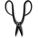 Barebones Artisan Pruning Shears, Stainless steel, GDN-049