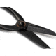 Barebones Artisan Pruning Shears, Stainless steel, GDN-049