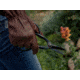 Barebones Artisan Pruning Shears, Stainless steel, GDN-049