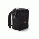 Barebones Backpack Cooler, 20 cans/ 17.5 L, Black CLR-716
