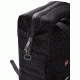 Barebones Backpack Cooler, 20 cans/ 17.5 L, Black CLR-716