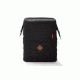 Barebones Backpack Cooler, 20 cans/ 17.5 L, Black CLR-716