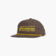 Barebones Barebones Anniversary Hat, ACS-818