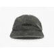 Barebones Barebones Dad Hat, ACS-810