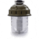 Barebones Beacon Hanging Lantern OD