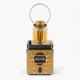 Barebones Block Tower Lantern &amp; Speaker, BND-1474