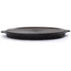 Barebones Cast Iron Dutch Oven 4qt