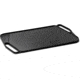 Barebones Cast Iron Griddle, 19.5in, CKW-313