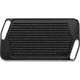 Barebones Cast Iron Griddle, 19.5in, CKW-313