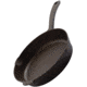 Barebones 10in Cast Iron Skillet, 17in x 10.25in x 2.75in, 2.3lb, CKW-317
