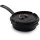 Barebones Cast Iron Skillet 6in