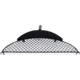 Barebones Cowboy Fire Pit Grill Grate, 23in, CKW-442