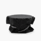 Barebones Cowboy Grill Cover, CKW-453
