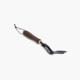 Barebones Dandelion Weeding Fork, GDN-679