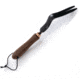 Barebones Dandelion Weeding Fork