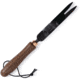 Barebones Dandelion Weeding Fork