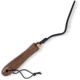 Barebones Dandelion Weeding Fork
