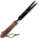Barebones Dandelion Weeding Fork