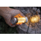 Barebones Edison Light Stick Aluminum