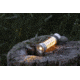 Barebones Edison Light Stick Aluminum