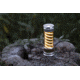 Barebones Edison Light Stick Aluminum