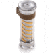 Barebones Edison Light Stick Aluminum