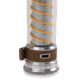 Barebones Edison Light Stick Aluminum