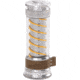 Barebones Edison Light Stick Aluminum