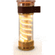 Barebones Edison Light Stick