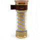 Barebones Edison Light Stick