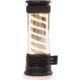 Barebones Edison Light Stick Tumbled