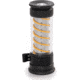Barebones Edison Light Stick Tumbled