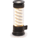 Barebones Edison Light Stick Tumbled