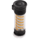 Barebones Edison Light Stick Tumbled