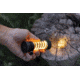 Barebones Edison Light Stick Tumbled