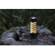 Barebones Edison Light Stick Tumbled