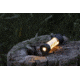 Barebones Edison Light Stick Tumbled