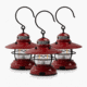 Barebones Edison Mini Lantern 3-Pack, LIV-231