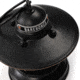Barebones Edison Mini Lantern, Antique Bronze, LIV-273