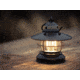 Barebones Edison Mini Lantern, Antique Bronze, LIV-273