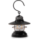 Barebones Edison Mini Lantern, Antique Bronze, LIV-273