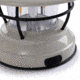 Barebones Edison Mini Lantern BARE170