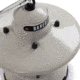 Barebones Edison Mini Lantern BARE170