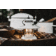 Barebones Edison Mini Lantern BARE170